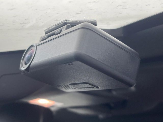 MAZDA ROADSTER 2021 Image 31