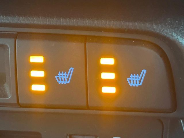 MAZDA ROADSTER 2021 Image 31