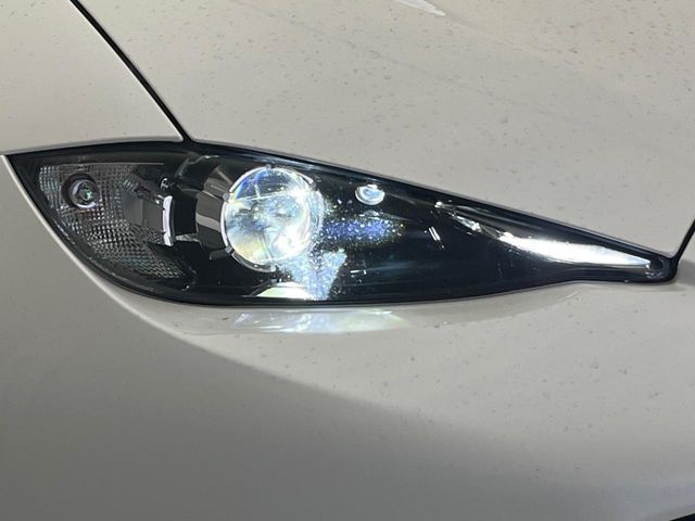 MAZDA ROADSTER 2021 Image 31