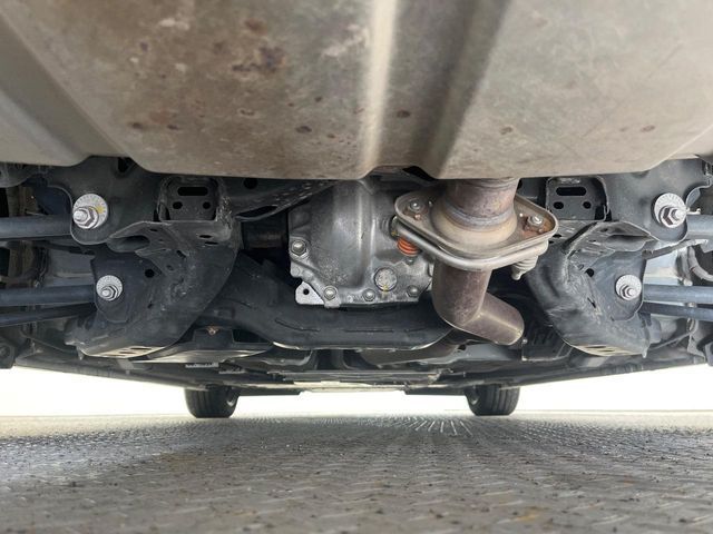 MAZDA ROADSTER 2021 Image 31