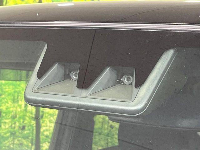 DAIHATSU TAFT 2021 Image 31