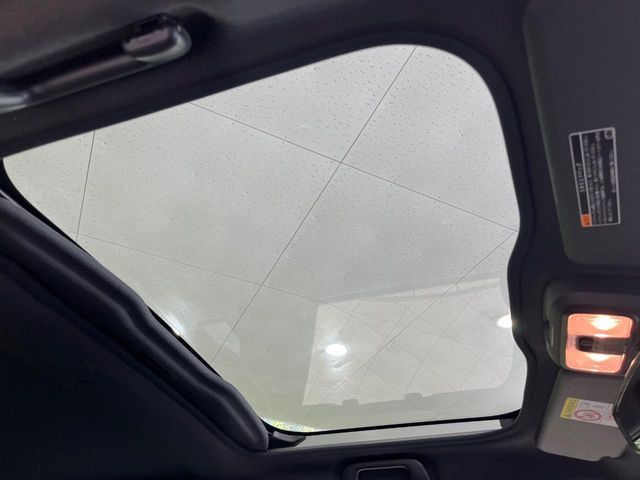 DAIHATSU TAFT 2021 Image 31