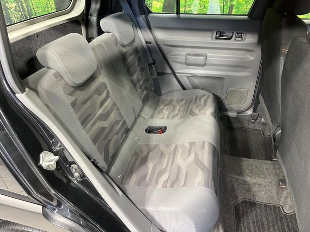 DAIHATSU TAFT 2021 Image 31