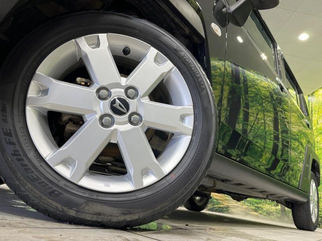 DAIHATSU TAFT 2021 Image 31