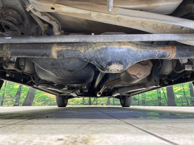 DAIHATSU TAFT 2021 Image 31