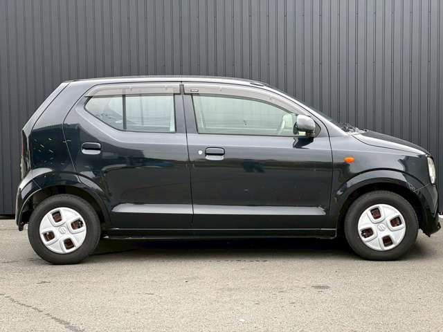 SUZUKI ALTO 2015 Image 31