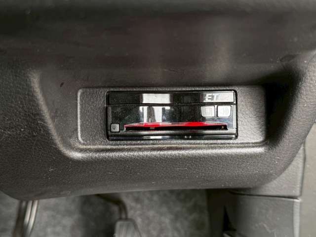 SUZUKI ALTO 2015 Image 31