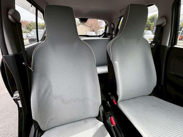 SUZUKI ALTO 2015 Image 31