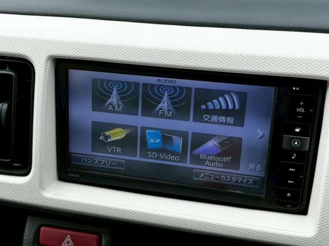 SUZUKI ALTO 2015 Image 31