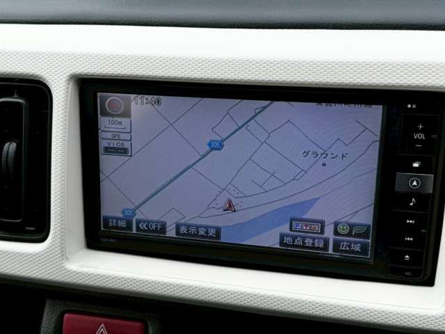 SUZUKI ALTO 2015 Image 31