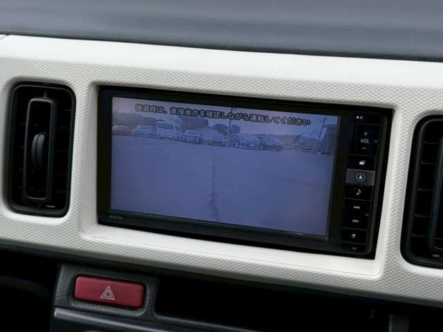 SUZUKI ALTO 2015 Image 31