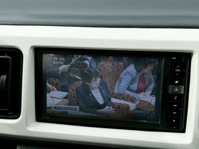 SUZUKI ALTO 2015 Image 31