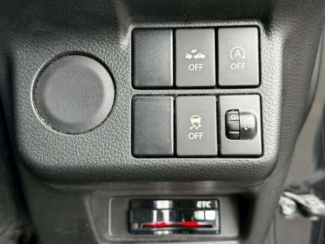 SUZUKI ALTO 2015 Image 31