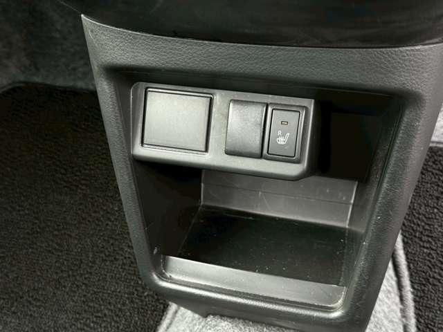 SUZUKI ALTO 2015 Image 31