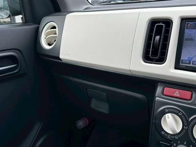 SUZUKI ALTO 2015 Image 31