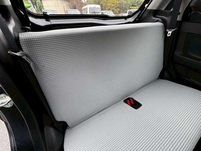 SUZUKI ALTO 2015 Image 31