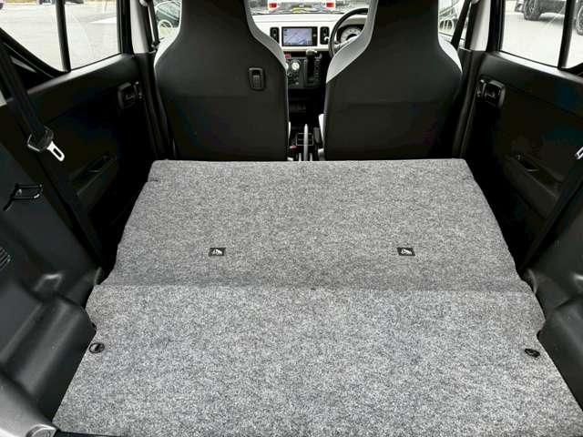 SUZUKI ALTO 2015 Image 31