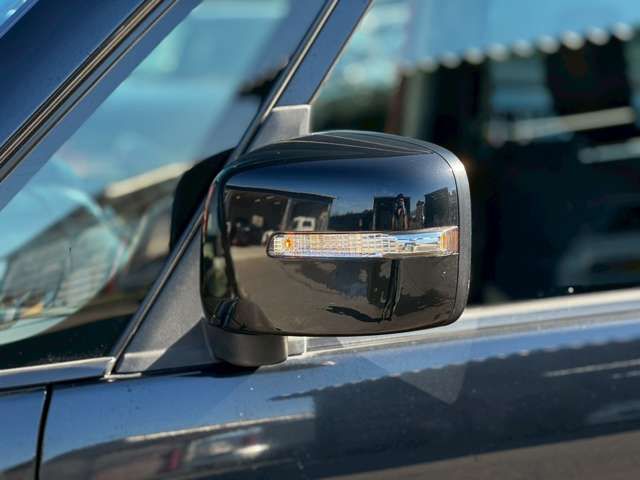 SUZUKI SOLIO BANDIT 2015 Image 31