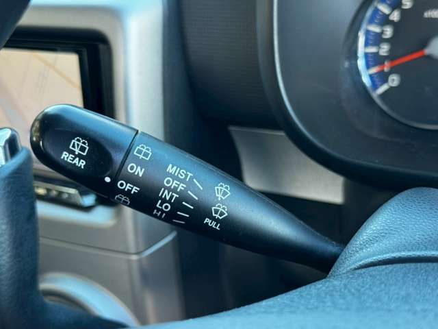 DAIHATSU MOVE CONTE CUSTOM 2008 Image 31