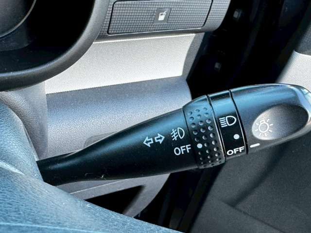 DAIHATSU MOVE CONTE CUSTOM 2008 Image 31