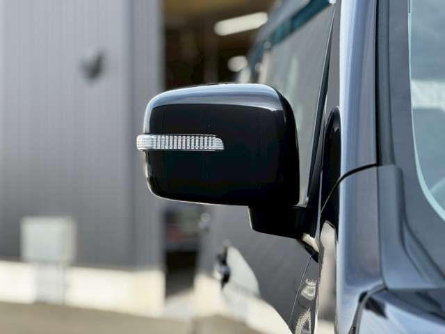 NISSAN MOCO 2012 Image 31