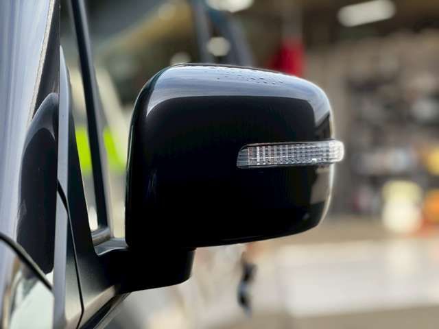 NISSAN MOCO 2012 Image 31