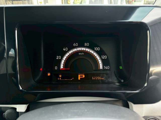 NISSAN MOCO 2012 Image 31