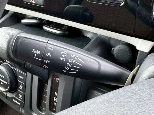 NISSAN MOCO 2012 Image 31