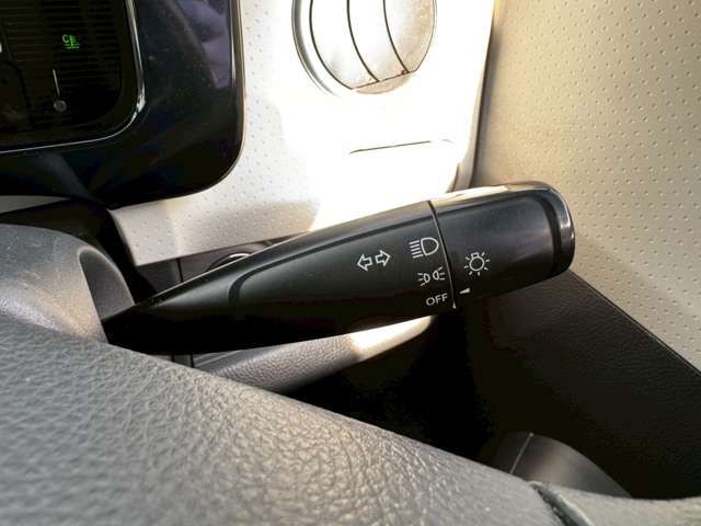 NISSAN MOCO 2012 Image 31