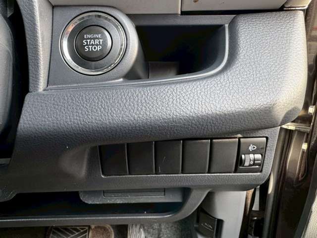 NISSAN MOCO 2012 Image 31