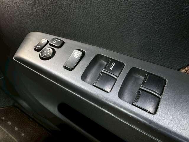 NISSAN MOCO 2012 Image 31