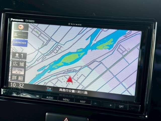 NISSAN MOCO 2012 Image 31