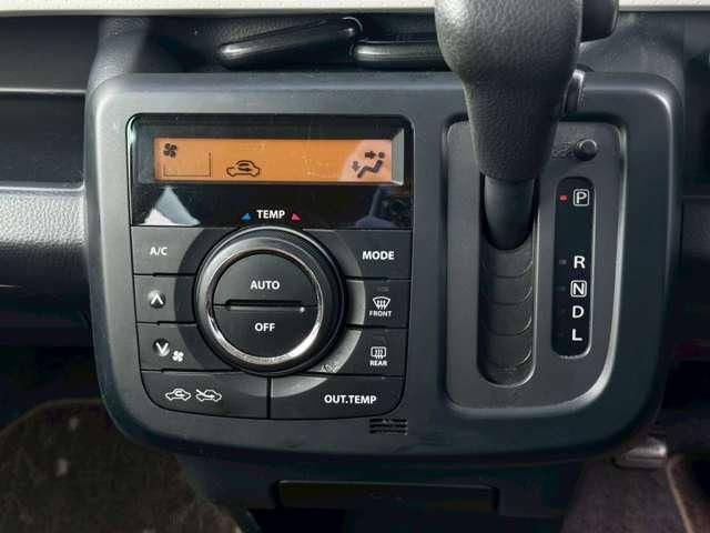 NISSAN MOCO 2012 Image 31