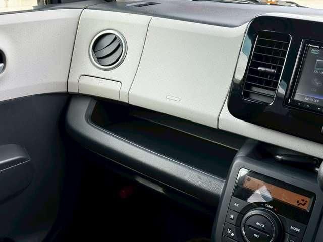 NISSAN MOCO 2012 Image 31