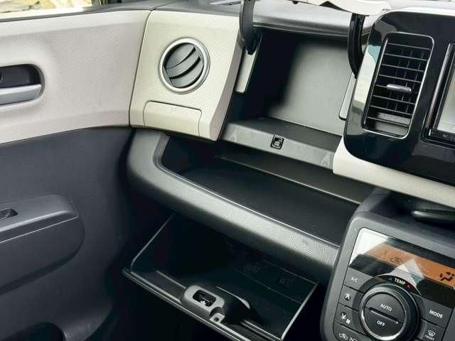 NISSAN MOCO 2012 Image 31