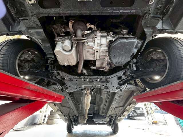 SUZUKI SOLIO 2012 Image 31