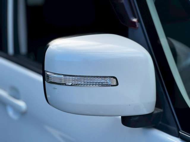 SUZUKI SOLIO 2012 Image 31