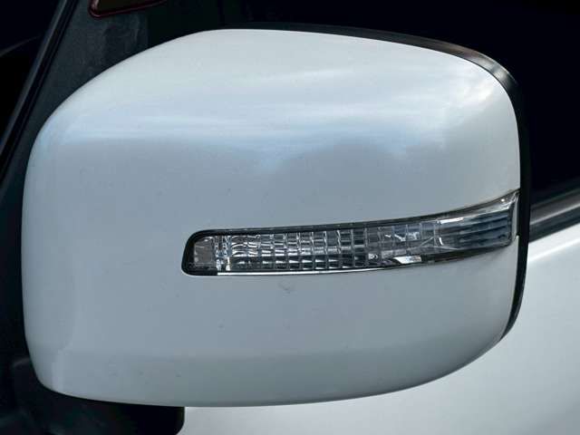 SUZUKI SOLIO 2012 Image 31