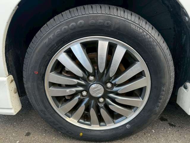 SUZUKI SOLIO 2012 Image 31