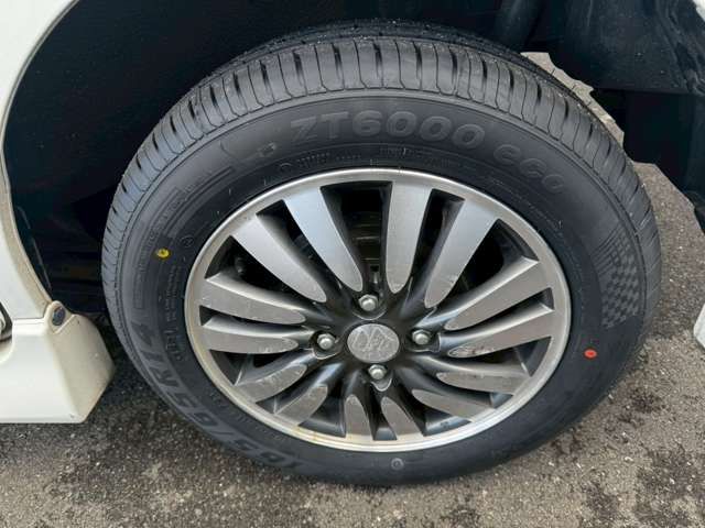 SUZUKI SOLIO 2012 Image 31