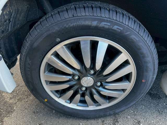 SUZUKI SOLIO 2012 Image 31