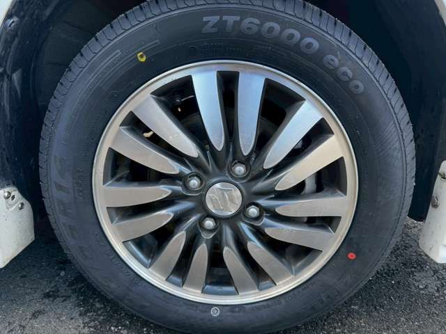 SUZUKI SOLIO 2012 Image 31