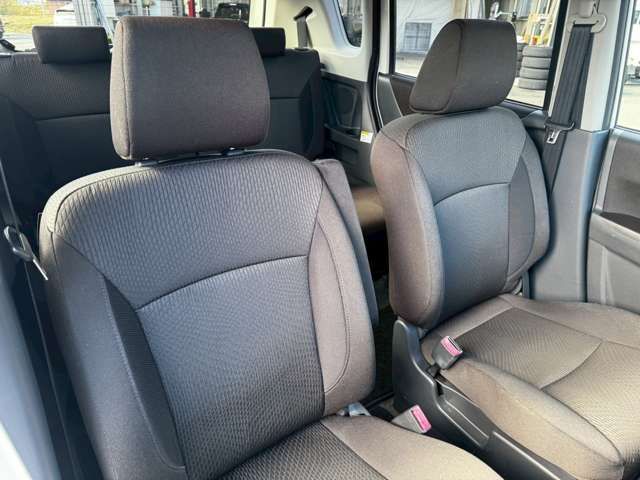 SUZUKI SOLIO 2012 Image 31