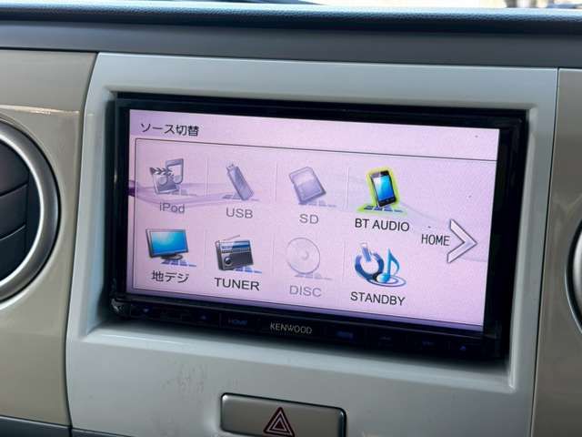 SUZUKI ALTO LAPIN 2011 Image 31