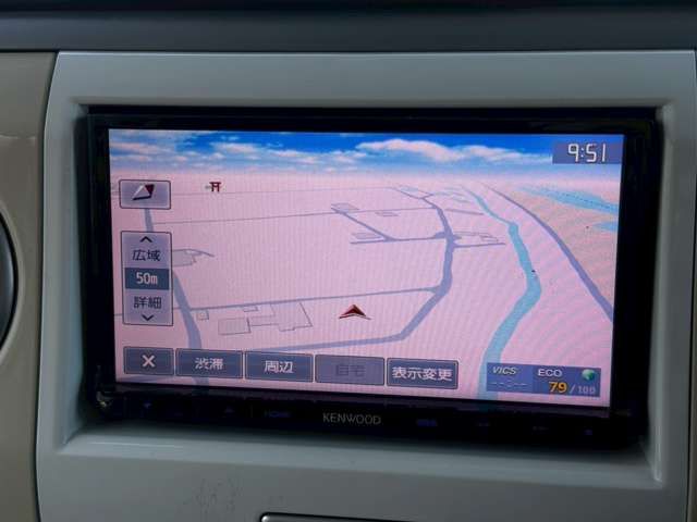 SUZUKI ALTO LAPIN 2011 Image 31