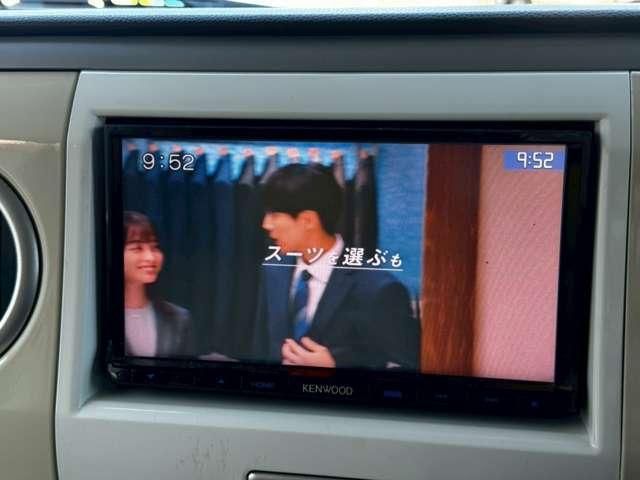 SUZUKI ALTO LAPIN 2011 Image 31