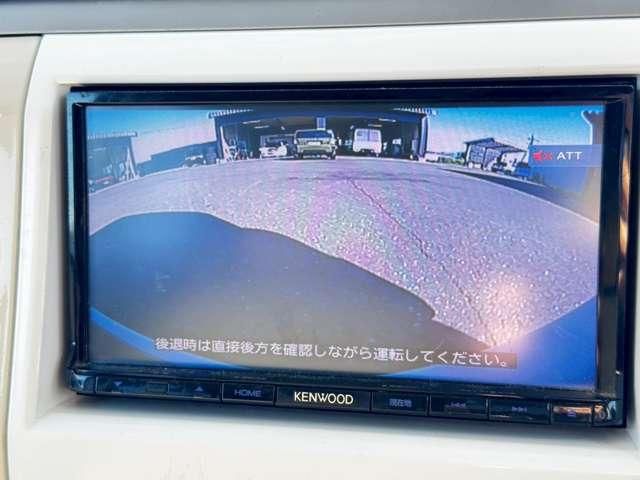 SUZUKI ALTO LAPIN 2011 Image 31