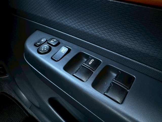 SUZUKI ALTO LAPIN 2011 Image 31