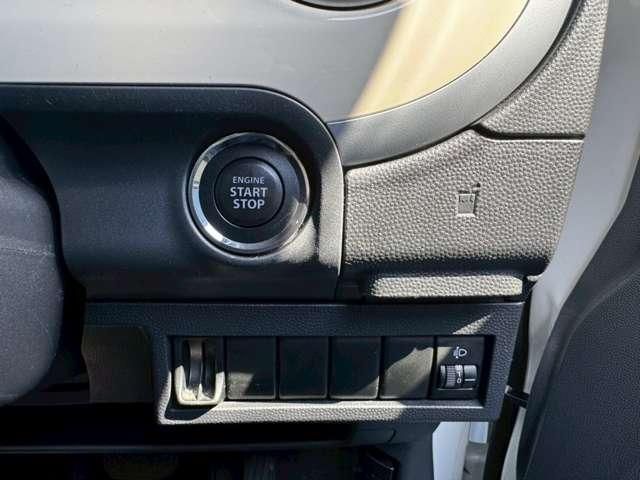 SUZUKI ALTO LAPIN 2011 Image 31