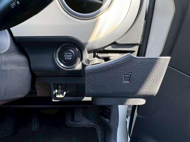 SUZUKI ALTO LAPIN 2011 Image 31